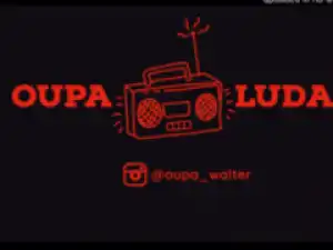 DJ Gwaty - Washa (Amapiano)